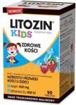 Litozin Kids 90 tabl.