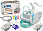 Little Doctor Inhalator Ld 221C