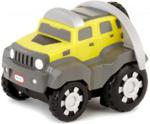 Little Tikes Autko Kaskaderskie Tumble SUV