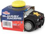 Little Tikes Autko Slammin Racers Policja