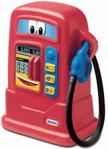 Little Tikes - Dystrybutor Paliwa Cozy Pumper 619991 - Zabawka