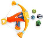 Little Tikes kusza Mighty Blasters