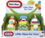Little Tikes Mini Auto Push & Gos 635038M
