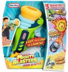 Little Tikes My First Mighty Blasters Boom Blaster 6512550