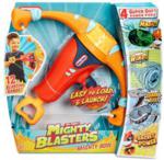 Little Tikes My First Mighty Blasters Mighty Bow 651274