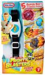 Little Tikes My First Mighty Blasters Power Pack 3 652776