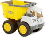 Little Tikes Pojazdy Budowlane Dirt Diggers Wywrotka 2W1 650543