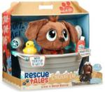 Little Tikes Rescue Tales Zestaw Groomerski