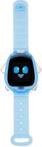 Little Tikes Robot Zegarek Smartwatch Tobi Niebieski 655333