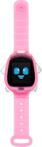 Little Tikes Robot Zegarek Smartwatch Tobi Różowy 655340