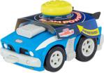 Little Tikes Slammin' Racers Muscle Car Z Dźwiękiem 648380