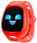 Little Tikes Tobi 2 Robot Smartwatch Czerwony 657573