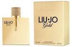 Liu Jo Gold Woda Perfumowana 30ml