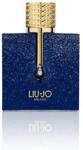 LIU JO Liu Jo Milano Woda perfumowana 50ml