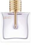 Liu Jo Liu Jo woda perfumowana 50ml