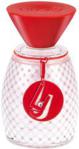 Liu Jo Lovely U Woda Perfumowana 100ml