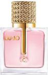 Liu Jo Scent Woda Toaletowa 50ml