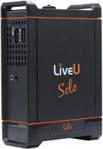 LiveU Solo HDMI