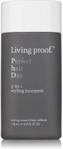 Living Proof Perfect Hair Day 5-In-1 , Kuracja Stylizująca 118ml