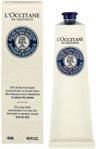 L'Occitane 25% Shea Butter Krem Do Rąk 150ml