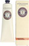 l'occitane Balsam Do Stóp Karite Shea Butter Intense Foot Balm 150ml