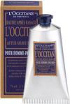 lOccitane Balsam po Goleniu LOccitan 75ml