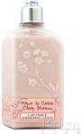 Loccitane Cherry Blossom Body Milk Balsam do Ciała 250ml