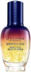 L'occitane Immortelle Overnight Reset Oil in Serum 30ml