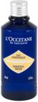 LOccitane Immortelle woda tonizująca 200ml