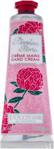 LOccitane Pivoine krem do rąk piwonia (Hand Cream) 30ml