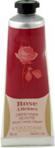 L'Occitane Różany krem do rąk Rose Hand Cream (edycja limitowana) 30ml/1oz