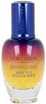 L'Occitane Serum Przeciwstarzeniowe Immortelle 30 ml