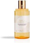 Loccitane Terre De Lumiere Shower Gel 250Ml