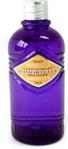 L'Occitane Tonik do twarzy Immortelle Harvest Essential Water Face 200 ml