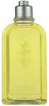 Loccitane Verveine żel pod prysznic Verbena (Shower Gel) 250ml