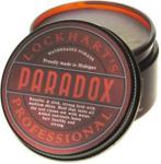 Lockhart'S Paradox Water Based Pomade Firm Pomada Do Włosów 35G