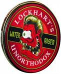 Lockhart's unortodox water based Goon Grease 105g