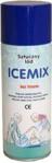 LÓD SZTUCZNY ICEMIX W SPRAYU 200ml