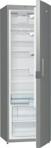 Lodówka GORENJE R6191DX