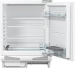 Lodówka GORENJE RIU 6092 AW