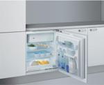 Lodówka Whirlpool ARG590A+