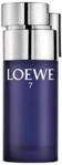 Loewe 7 100Ml Woda Toaletowa Tester