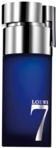 Loewe 7 pour Homme Woda Toaletowa 50Ml