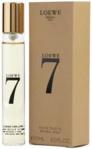 Loewe 7 Pour Homme woda toaletowa spray 15ml