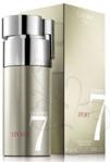 Loewe 7 Sport woda toaletowa 100ml