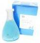 Loewe Agua de Loewe El woda toaletowa 100ml