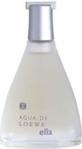 Loewe Agua de Loewe Ella Woda toaletowa 100ml spray