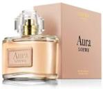 Loewe Aura Woda Toaletowa 80ml Tester