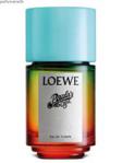 Loewe Paula'S Ibiza Woda Toaletowa 50Ml Tester