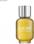 Loewe Pour Homme 150Ml Woda Toaletowa Tester